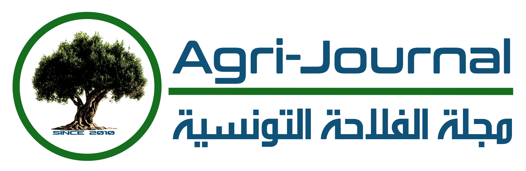 agri-journal.com